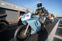 anglesey;brands-hatch;cadwell-park;croft;donington-park;enduro-digital-images;event-digital-images;eventdigitalimages;mallory;no-limits;oulton-park;peter-wileman-photography;racing-digital-images;silverstone;snetterton;trackday-digital-images;trackday-photos;vmcc-banbury-run;welsh-2-day-enduro